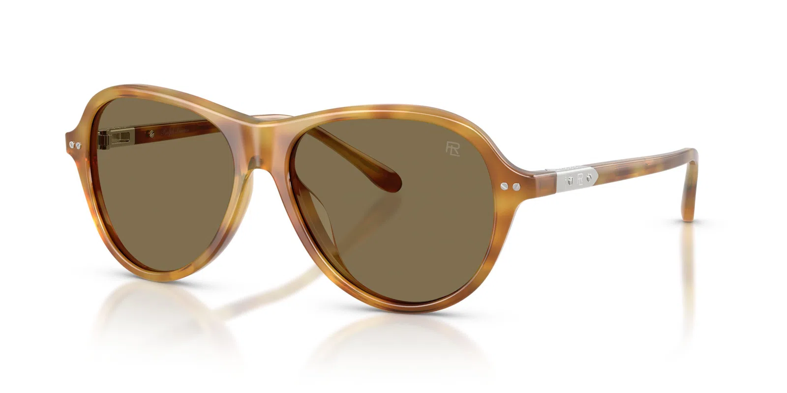 Ralph Lauren 8247U Sunglasses - view 26